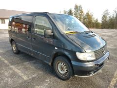 Mercedes-Benz Vito 112 CDI -03