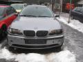 Kuva2: BMW 3-sarja E46 320d