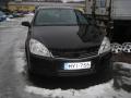 Kuva 2: Opel Astra H 1,9tdi 2007