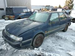 Saab 9000 CS-2.0-C -97