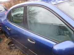 Saab 9-3 ver 2 03-07