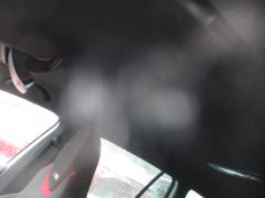 Skoda Octavia 2.0 WRS