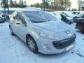 Kuva2: Peugeot 308 5D HB 1.6i 16V MT5 Premium