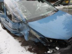 Volkswagen Caddy 11-15