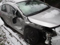 Toyota Verso 1.8