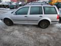 Kuva2: Volkswagen Golf IV 1.6 16V Bensa Farmari