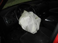Ford Escort 1,6 HB