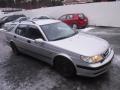 Kuva2: Saab 9-5 5D Wagon 2.0t MT5