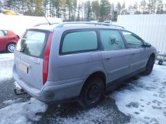 Citroen C5 5D Break 1.8i MT5