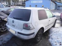 VW Golf IV 3D HB 1.4i 16V MT5