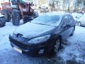 Kuva2: Peugeot 407 5D SW 1.6HDI 110 MT5