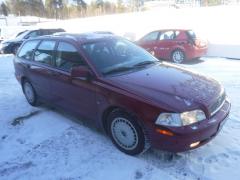 Volvo V40 I Classic 5D STW 1.8i MT5