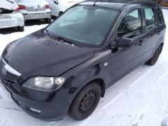 Mazda 2 1.4 STW -05