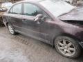 Kuva 2: Toyota Avensis 07-08 2007