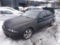 Kuva 2: BMW E39 4D Sedan 528i MT5 1996