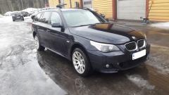 BMW E61 530xd aut.