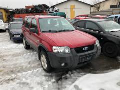 Ford Maverick