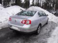 Kuva2: VW Passat 3C2 4D Sedan 2.0TDI MT6 Comfortline