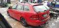 Kuva 2: Volkswagen Golf VI 1.6TDI CAYC 2010