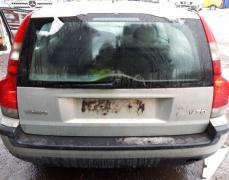 Volvo V70 II 2.4