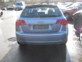 Kuva 2: Audi A3 1.9 tdi 2006