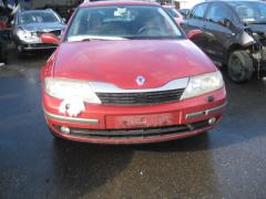 Renault Laguna 1.6i16v