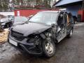 Kuva2: Honda CR-V RD8 5D SUV 2.0i A/T 4X4