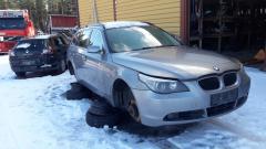 BMW E61 525d aut.