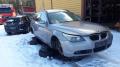 Kuva 2: BMW E61 525d aut. 2005