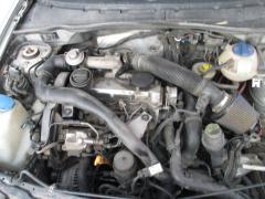 Seat Cordoba