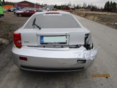 Toyota Celica 1.8 16V VVti-02