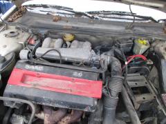 Saab 9000