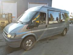 Ford Transit 2,4TD -01