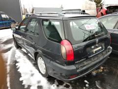 Peugeot 306  Break 1.6 -99