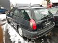 Kuva2: Peugeot 306  Break 1.6 -99