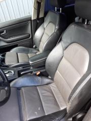 Audi A4 Avant 3.0 TDI quattro  / BKN
