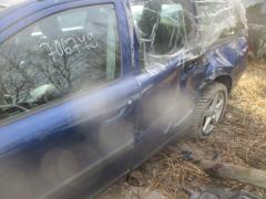 Volvo V70 2.4 Automatic
