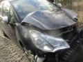 Kuva 2: Citroen C3 1.0 VTI 2013