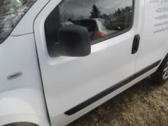 Fiat Fiorino 1,2D Multijet