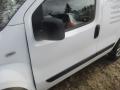 Kuva 2: Fiat Fiorino 1,2D Multijet 2012