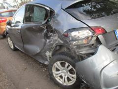 Citroen DS4 1.6 VTI 120