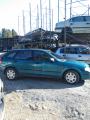 Kuva 2: Mazda 323F VI 1.5 16V -99 1999