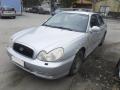 Kuva2: Hyundai Sonata EF 4D Sedan 2.0i GLS MT5