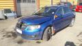 Skoda Octavia 2.0TDI 6v-man. 4x4 2.0 TDI 4X4 CKFC