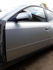 Audi A6 1.8  / ARH