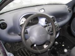 Ford Ka 1.3i
