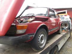 Saab 90