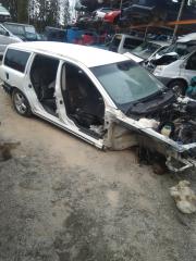 Volvo V70 5D -05