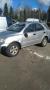 Kuva 2: Kia Sorento 5d  2,5CRDi -05  2005