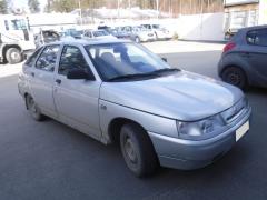 Lada 112 5D HB 1.6i 8V MT5